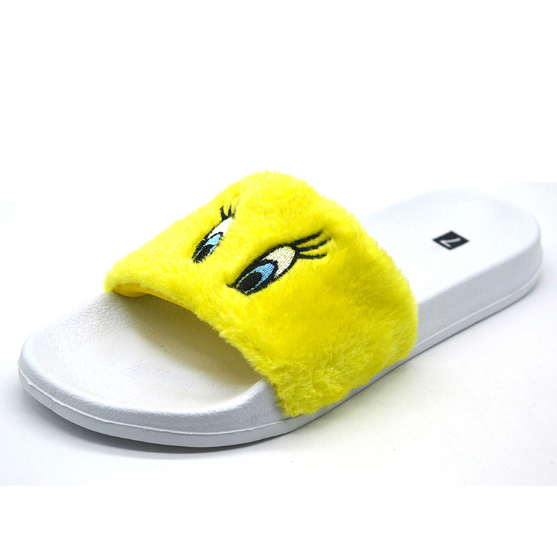 Giallo