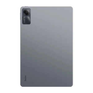 Nueva Tablet Red Mi <span class=keywords><strong>Pad</strong></span> SE de 11 Pulgadas, 6GB+128GB, <span class=keywords><strong>MIUI</strong></span> <span class=keywords><strong>Pad</strong></span> <span class=keywords><strong>14</strong></span> OS, Snap Dragon 680 Octa Core, Android, Económica - Product Image 2