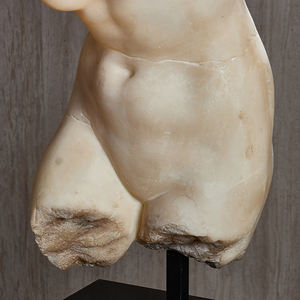 Decorazione per la casa tavolo moderno interno accessori per soggiorno altre donne di lusso corpo scultura decorazione decorazione per la casa scultura - Product Image 5