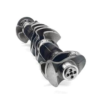 11218678953 11218678954 pour BMW B58B30 3.0T Fabriqué en fonte - Product Image 2