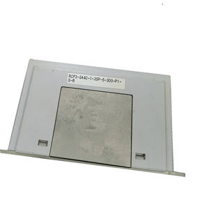 PCON-<span class=keywords><strong>PL</strong></span>-35PI-NP-2-0 Elektrische Cilinder Controller Drive Controller Gebruikt In Goede Staat 3 Maanden Garantie Cilinder Driver - Product Image 3