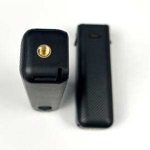 <span class=keywords><strong>Batterie</strong></span> portable 5000mAh, chargeur de poche pour caméra DJI Osmo Pocket3, accessoires pour DJI Osmo Pocket3 <span class=keywords><strong>Action</strong></span> - Product Image 5