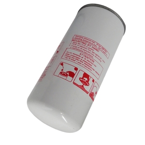 Manny 1625165774 Nuevo Filtro Separador de Aceite Industrial para Compresor de Aire de Tornillo, Material de Fibra de Vidrio, 6 Meses de Garantía - Product Image 6