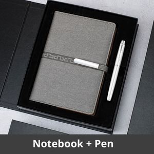 Custom Logo Eco-Friendly Embossed Multi-function Paper Promotional Corporate Business Souvenir Giveaways Graduation Favors <b>Gift</b> - Product Image 5