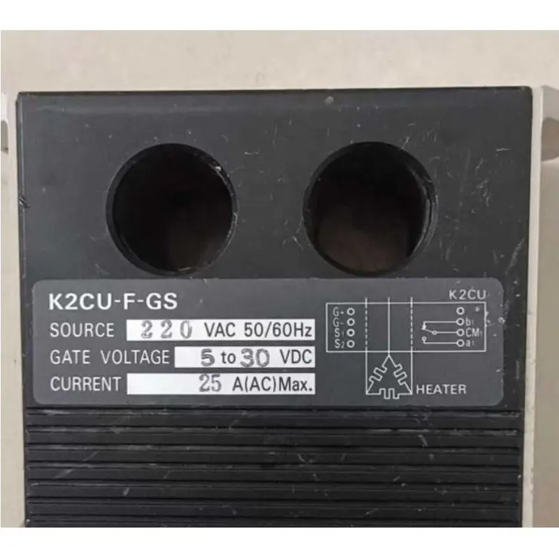 OMON KCU quality competitive price cheap plc controller