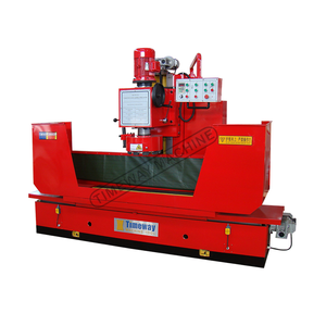 <span class=keywords><strong>Rectificadora</strong></span> <span class=keywords><strong>de</strong></span> Superficies para <span class=keywords><strong>Culatas</strong></span> y Bloques <span class=keywords><strong>de</strong></span> Motor - Product Image 1