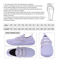 Chaussures de musculation pieds nus ZJFIT pour femmes et hommes, chaussures de musculation, chaussures de soulevé de terre