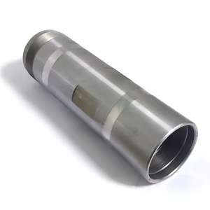 Manguito <span class=keywords><strong>de</strong></span> cilindro <span class=keywords><strong>de</strong></span> bomba exterior resistente al desgaste GOODTAN 441312 para máquina <span class=keywords><strong>de</strong></span> pintura sin aire Titann 4000 - Product Image 3