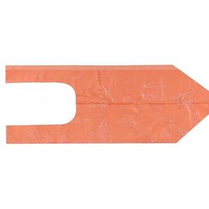 Gardez chaque promenade propre et sans stress avec nos sacs à déjections canines extra épais et anti-fuites. - Product Image 3