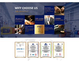 Outlet di Fabbrica Nuovi <span class=keywords><strong>Jeans</strong></span> Slim Fit a <span class=keywords><strong>Vita</strong></span> Media Personalizzati per il Guardaroba Maschile alla Moda - Product Image 6