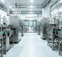 Acide guanidinoacétique de qualité supérieure CAS 352-97-6, 99 %, poudre cristalline blanche, livraison rapide, fourni par l'usine