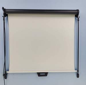 <span class=keywords><strong>Store</strong></span> occultant pour <span class=keywords><strong>bateau</strong></span>, voiture, anti-vent et anti-ondes - Product Image 1