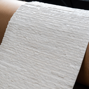 <span class=keywords><strong>Meisa</strong></span> แผ่นหินยืดหยุ่นยืดหยุ่นยืดหยุ่นยืดหยุ่นสำหรับใช้ในครัวเรือนที่ทันสมัยใช้ในครัวเรือน - Product Image 4