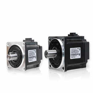 Diweixun DN80-02430IS-MA Servomotor Met DS100S-75-<span class=keywords><strong>M</strong></span>-24V Bestuurder Kleine Batch Industriële Componenten Elektrische Apparatuur - Product Image 3