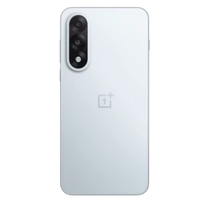 Smartphone OnePlus <span class=keywords><strong>5</strong></span> Ultra 5G, écran AMOLED 6,83 <span class=keywords><strong>pouces</strong></span> 144 Hz, Dimensity 9400+, Android 15, double SIM, NFC, OTA, charge 100 W - Product Image 1