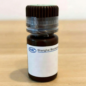 Microsphères magnétiques époxydiques pour diagnostic clinique, à haute efficacité de couplage, pour la liaison aux protéines et l'attachement d'anticorps - Product Image 1