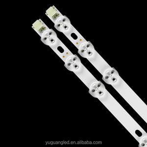 แถบไฟแบ็คไลท์ LED รุ่น <span class=keywords><strong>JL</strong></span>.<span class=keywords><strong>D320B1235</strong></span>-078CS-C สำหรับทีวี VESTEL ขนาด 32 นิ้ว - Product Image 5