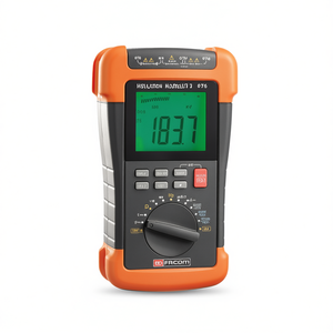 Kit de Módulo Electrónico 076 para Proyectos de Bricolaje y Construcción de Circuitos - Product Image 2