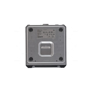 สำหรับเซิร์ฟเวอร์แบบทาวเวอร์ Microserver G8-4LFF 1x Core I3-3240 แรม 8GB ฮาร์ดดิสก์ 2x 500GB สภาพใหม่และมีสินค้าในสต็อก Microserver G8-4lff ขนาดกะทัดรัด - Product Image 4
