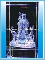 Mesin Ukir Laser Kristal 3D Berkualitas Tinggi Terlaris Mesin Foto Laser 3D Printer Laser Mesin Ukir Laser Kristal 3D