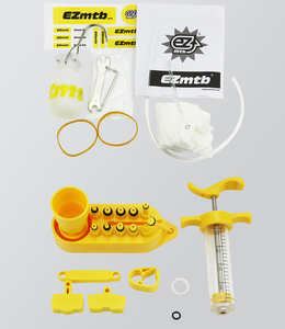 Support universel De Vélo <span class=keywords><strong>Frein</strong></span> À Disque <span class=keywords><strong>Hydraulique</strong></span> Huile <span class=keywords><strong>Kit</strong></span> de Purge Offre Spéciale <span class=keywords><strong>Frein</strong></span> De Vélo Outil De Réparation - Product Image 2