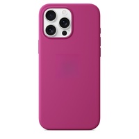Custodia Impermeabile in Silicone di Alta Qualità per iPhone 12, 14, 14 Pro Max - Borse per Cellulari