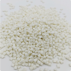 พีบีที โพลีพลาสติกส์ 7400F เสริมแรงด้วยใยแก้ว - Product Image 1