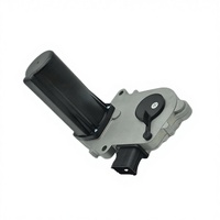 5143477AA 4WD Verteilergetriebe Schaltmotor Aktuator für Dodge Durango Ram 1500 2500 3500 4500 5500 Dakota Aspen Mitsubishi Raider