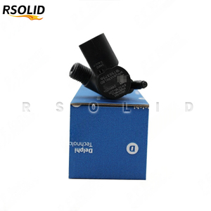 Inyector de Combustible Diésel Common Rail Rsoliddiesel 28654965 para Crafter Transporter T6 TGE DAVA DAWA CXEB 2.0 TDI, Piezas de Motor - Product Image 5