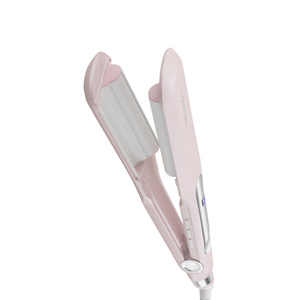 Confu sóng đầu nghệ sĩ sâu Waver chiến đấu xoăn cứng có được lâu dài kết quả thêm lớn tỏa sáng cho beachy sóng - Product Image 6