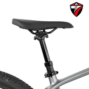 Sistema Frenante a Disco Idraulico MT200 con Sospensione, Frenata Stabile e Sensibile per Ambienti Esterni Umidi/Fangosi, Ciclismo e Corse - Product Image 6
