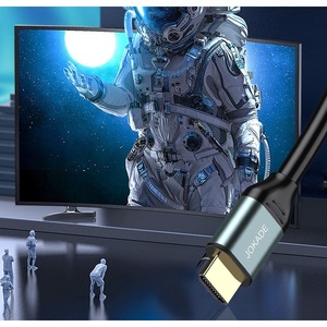 <b>HDMI</b> 2.0 Cable <b>4K</b> Ultra Hd 3m Jokade High Speed With Ethernet For Hdtv And Projector - Product Image 5