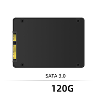 SSD SATA 3.0 256GB 512GB 1024GB 1TB 2.5 Pulgadas 3D Interno KD291-K1020 90g