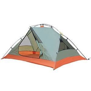 Carpa de Camping Tipo Domo para 2-3 Personas, Tres Estaciones, para Viajes, Senderismo, Campamento al Aire Libre, Equipo para Dormir - Product Image 2