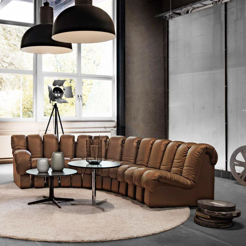 ช็อกโกแลต