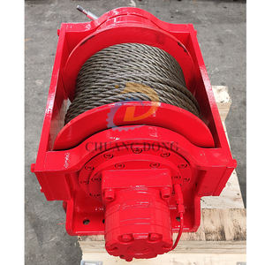 Winch Hidrolik Kapstan 5 <span class=keywords><strong>ton</strong></span> 6 <span class=keywords><strong>ton</strong></span> 7 <span class=keywords><strong>ton</strong></span> 8 <span class=keywords><strong>ton</strong></span> Winch Hidrolik 10 <span class=keywords><strong>ton</strong></span> 15 <span class=keywords><strong>Ton</strong></span> 20 <span class=keywords><strong>Ton</strong></span> Winch Pemulihan Jalan Truk - Product Image 2