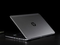 Folio 1040g1 14,1 pulgadas I5 portátiles desbloqueados originales computadoras de negocios usadas Oficina portátil estudiante cuaderno de segunda mano para Hp