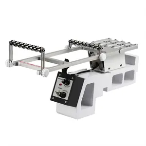 SAMSUNG SM machine stick feeder