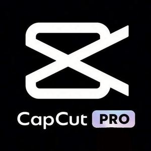 สิทธิ์ใช้งานซอฟต์แวร์ Capcut Pro บัญชี Capcut Pro สำหรับตัดต่อวิดีโอ การสมัครสมาชิก Capcut 1 เดือน - Product Image 2
