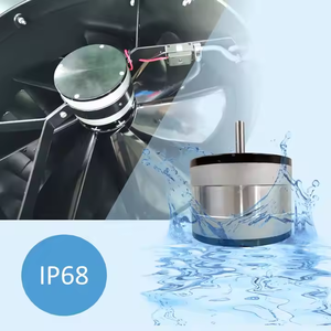 Ventilateur d'extraction de <span class=keywords><strong>toit</strong></span> à énergie <span class=keywords><strong>solaire</strong></span> de 25 watts Extracteur d'air chaud Ventilateur DC de ventilation de <span class=keywords><strong>toit</strong></span> de grenier pour conteneur de maison d'usine - Product Image 4