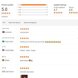 X energy Power-<span class=keywords><strong>café</strong></span> instantáneo <span class=keywords><strong>de</strong></span> hierbas naturales Tongkat Ali, <span class=keywords><strong>café</strong></span> negro para hombre - Product Image 6