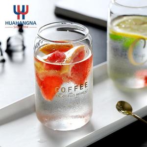 Vasos para Beber de 16 oz, Vasos de Cerveza con Forma de Lata, con Tapas y Pajitas para - Product Image 3