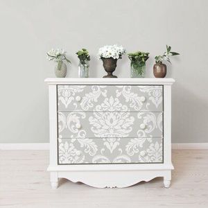 Material de señalización exterior impermeable de vinilo PVC autoadhesivo impreso personalizado con resistencia al desgarro para manteles individuales - Product Image 2