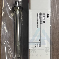 Pièce de rechange pour robot industriel 3HNA027028-001 ANNEAU DE SERRAGE