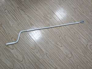 <span class=keywords><strong>Poignée</strong></span> <span class=keywords><strong>de</strong></span> <span class=keywords><strong>manivelle</strong></span> <span class=keywords><strong>de</strong></span> <span class=keywords><strong>volet</strong></span> <span class=keywords><strong>roulant</strong></span> en acier <span class=keywords><strong>de</strong></span> Style moderne <span class=keywords><strong>de</strong></span> haute qualité pour composants <span class=keywords><strong>de</strong></span> fenêtre extérieure <span class=keywords><strong>poignée</strong></span> <span class=keywords><strong>de</strong></span> <span class=keywords><strong>manivelle</strong></span> <span class=keywords><strong>de</strong></span> <span class=keywords><strong>volet</strong></span> <span class=keywords><strong>roulant</strong></span> en aluminium - Product Image 3