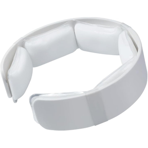 Bellewins Long-Cooling Time Circles Summer Cooling Pcm Phase Change Material Neck Ring Ice Packs Pcm Neck Cooler