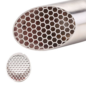 Escape para Motocicleta <span class=keywords><strong>MT10</strong></span>, Silenciador GP Racing, Escape Slip-on para YAMAHA YZF <span class=keywords><strong>MT10</strong></span> FZ10 2015 2016 - 2021 <span class=keywords><strong>2022</strong></span> - Product Image 5