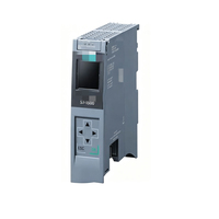Baru 100% Asli 6ES7511-1AL03-0AB0 CPU 1511-1PN