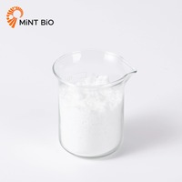 Beta-Alanin Metil Ester Hidroklorida Beta Alanin Metil Ester HCl Pemasok Turunan Asam Amino CAS 3196-73-4