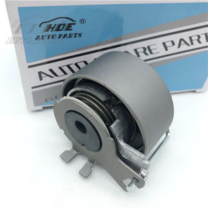 082986 0829.86 130701564R Vente en gros de pièces automobiles HDE, poulie tendeur pour Peugeot Citroën Renault - Product Image 2